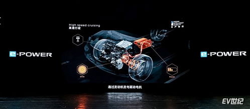 真香警告 東風(fēng)日產(chǎn)首款e-POWER技術(shù)車型實力解析，網(wǎng)絡(luò)技術(shù)如何賦能智能出行？