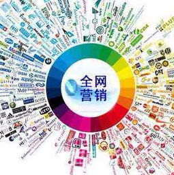 圖說易優(yōu)信息科技 盤點SEO優(yōu)化公司常見誤區(qū)，助力廣州網(wǎng)站建設(shè)推廣與信息技術(shù)發(fā)展