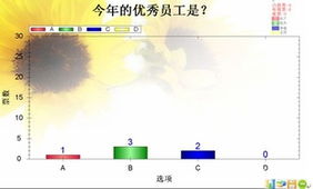 北京卓翔科技通信產(chǎn)品與網(wǎng)絡(luò)技術(shù)綜合盤點